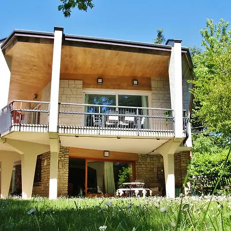 Bed & Breakfast Finardi Bergamo