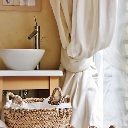 Finardi Bed & Breakfast Bergamo