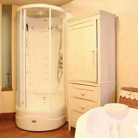 Finardi Bed & Breakfast