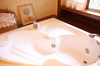 Finardi Bed & Breakfast Bergamo