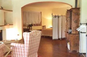 Finardi Bed & Breakfast