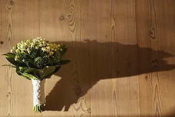 Finardi Bed & Breakfast