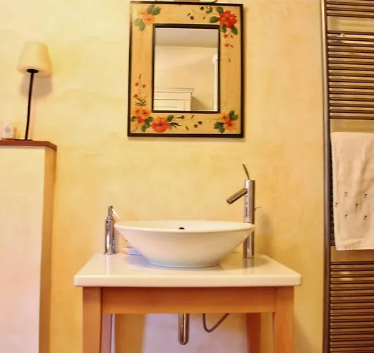 Bed & Breakfast Finardi Bergamo