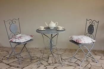 Finardi Bed & Breakfast