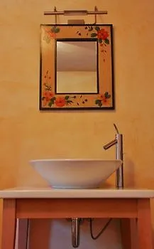 Finardi Bed & Breakfast